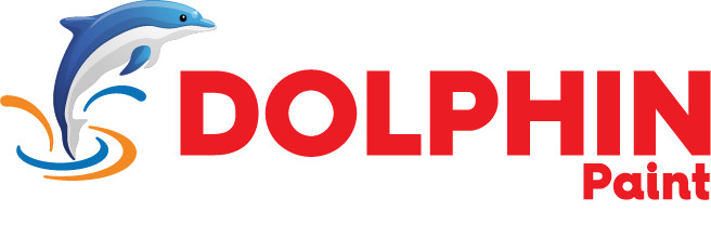 Dolphin Polyurethane